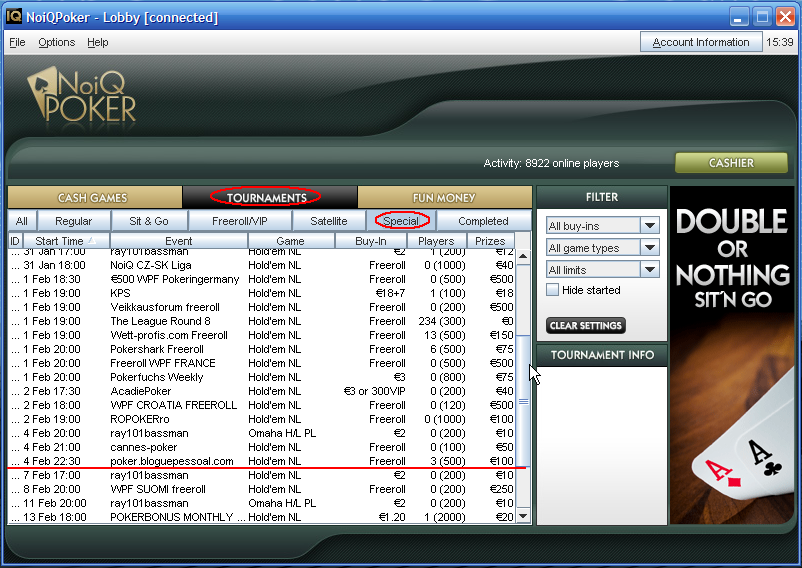 freeroll.bmp