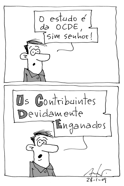 ocde.bmp