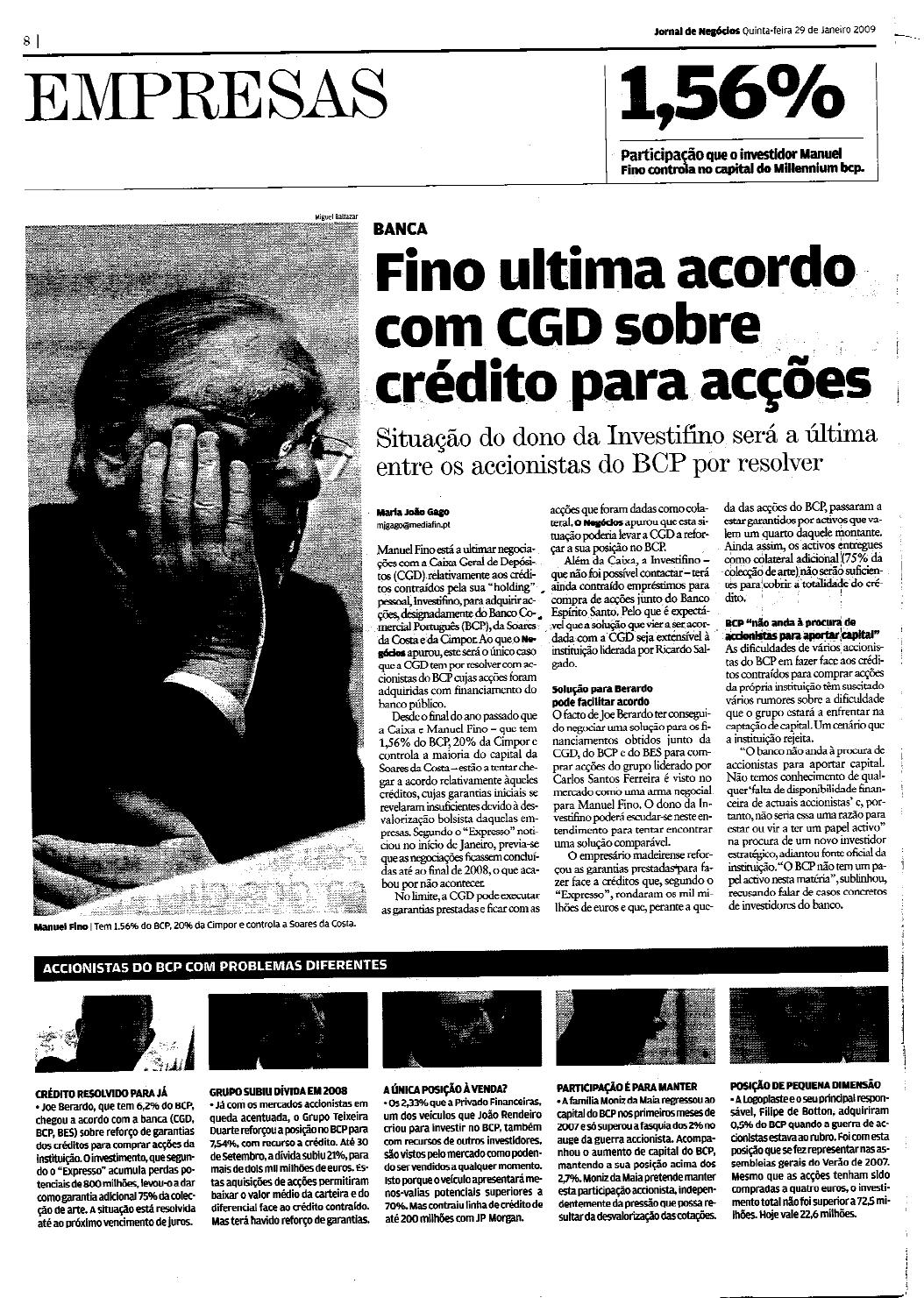 Fino.JPG
