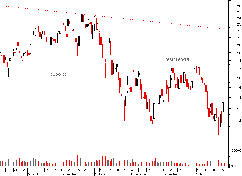 axa.png