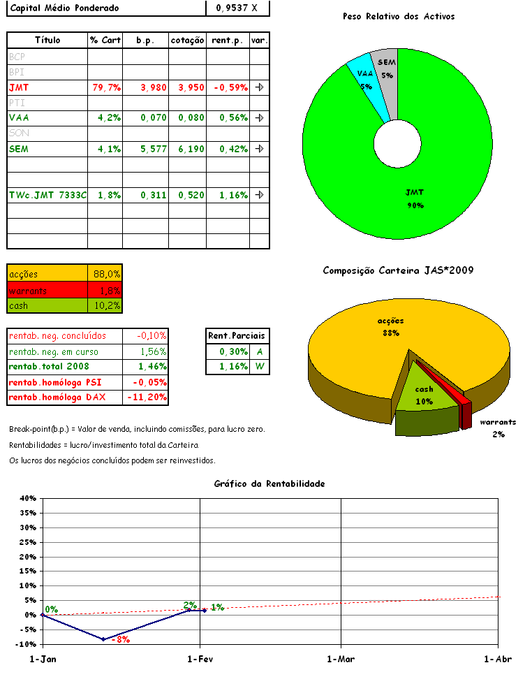 cart 02-02.png