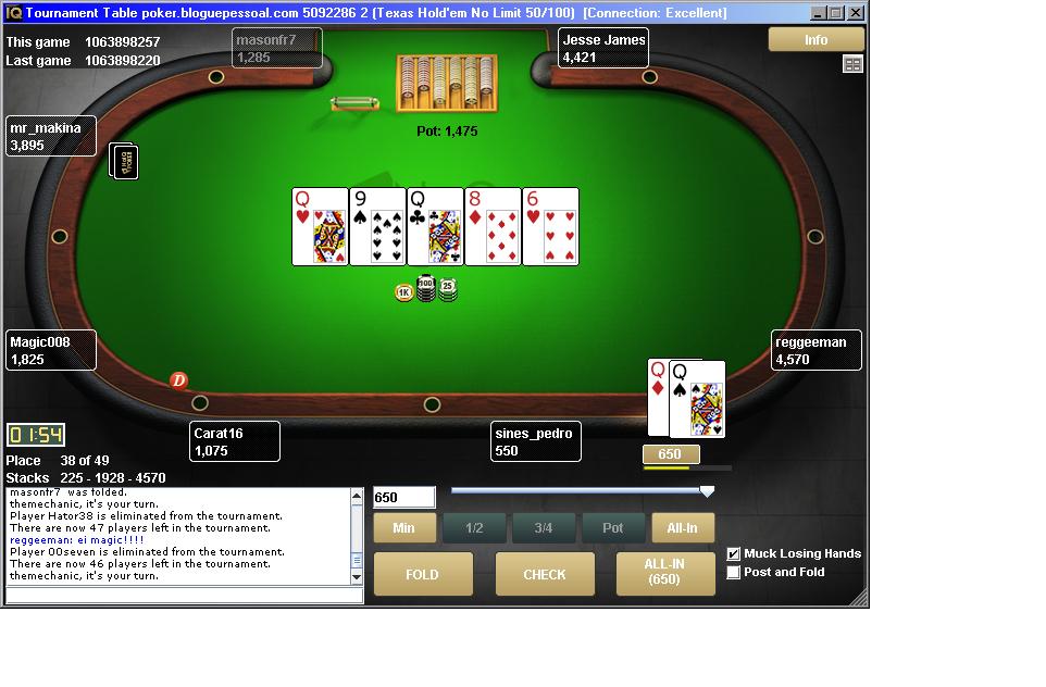 Poker  Damas1.JPG