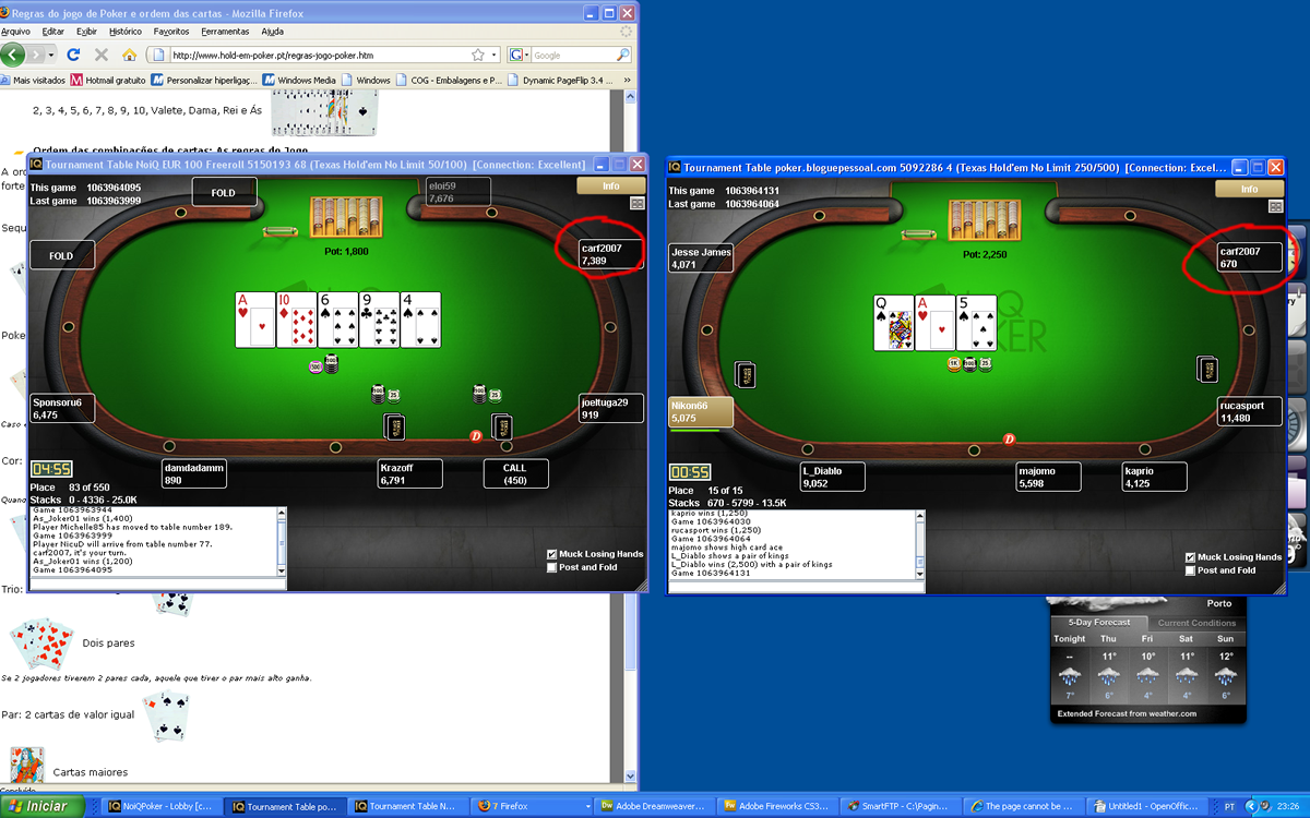 poker.png
