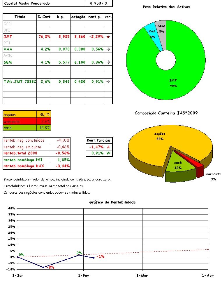 cart 02-06.png