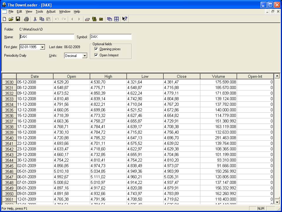 downloader.PNG