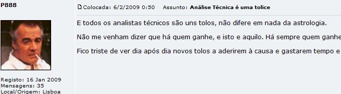 Sem título2.jpg