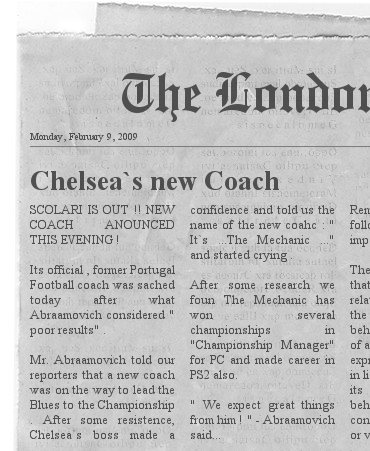 Chelsea has a new coach.jpg