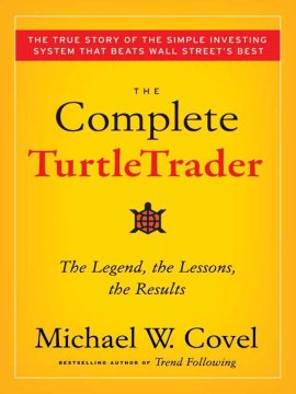 the_complete_turtle_trader.jpg