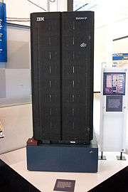 180px-Deep_Blue.jpg