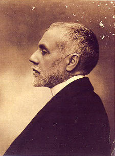 1925.jpg