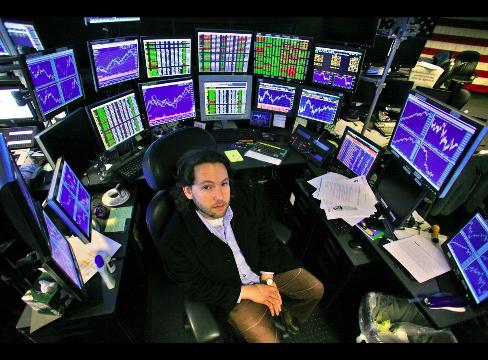 multi-monitor-setup.jpg
