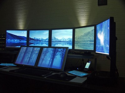 multimonitor1.jpg