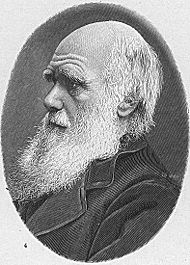 190px-Hw-darwin.jpg