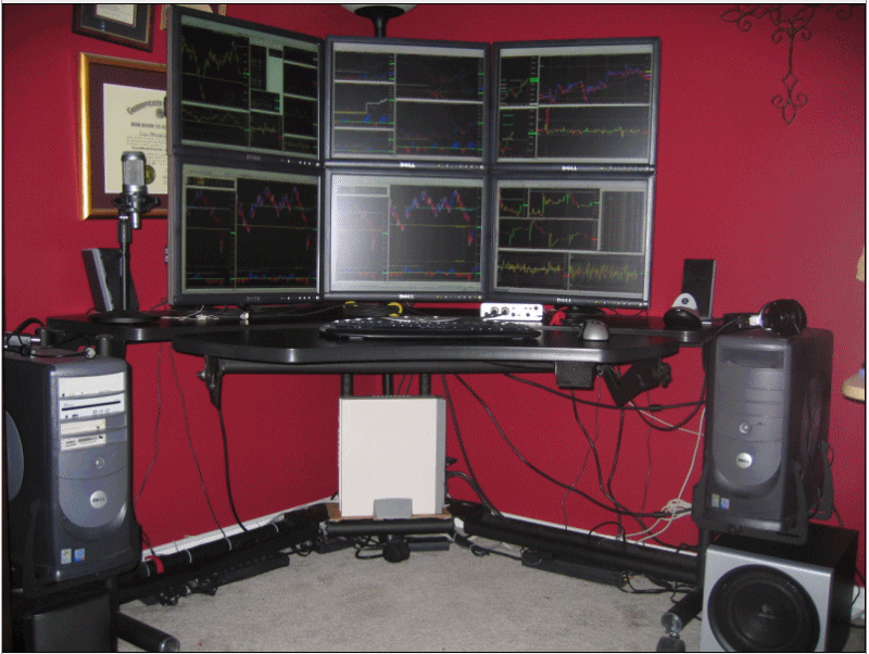 huberttrading.gif