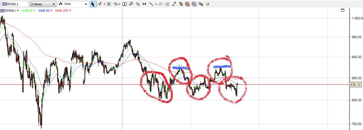 SPX5.jpg