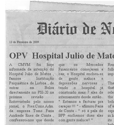 newspaper.jpg
