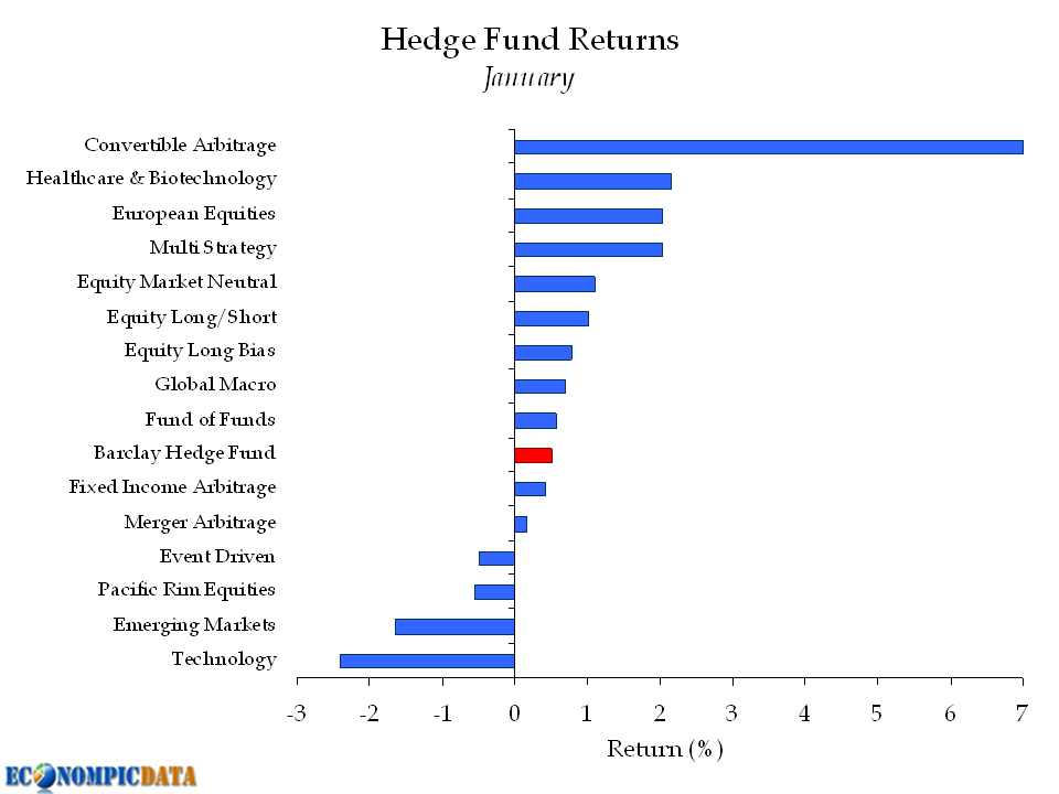 hedge.png