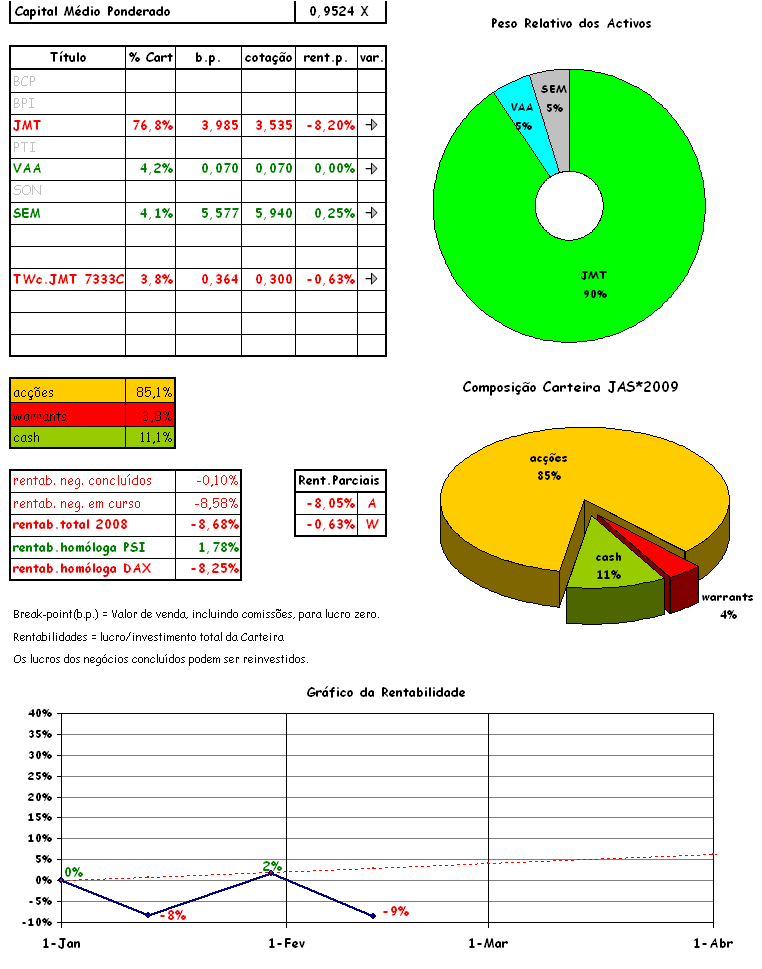 cart 02-13.png
