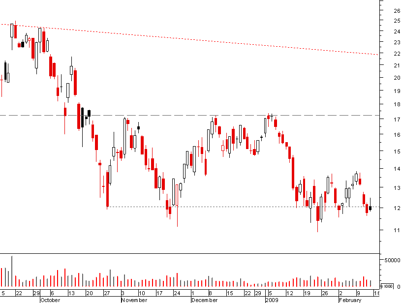 axa.png