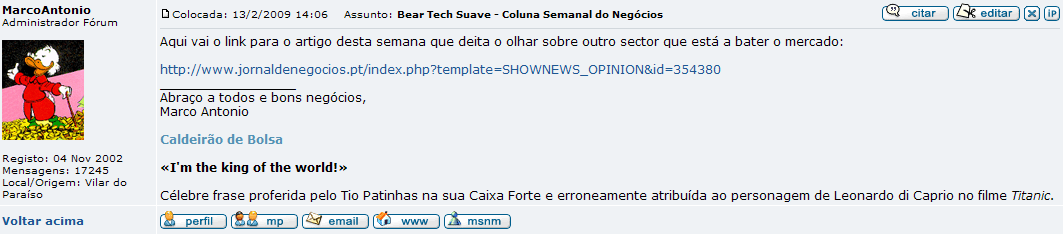 old-avatar-signature.PNG