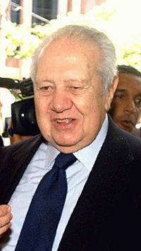 200px-Mário_Soares_(2003).jpeg