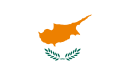 125px-Flag_of_Cyprus.svg.png