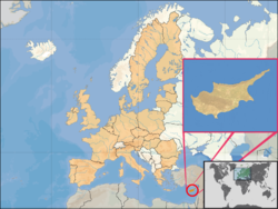 250px-EU_location_CYP_magnified.png
