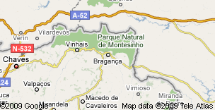 mapdata.gif