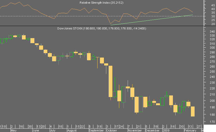 djstoxx600210209.png