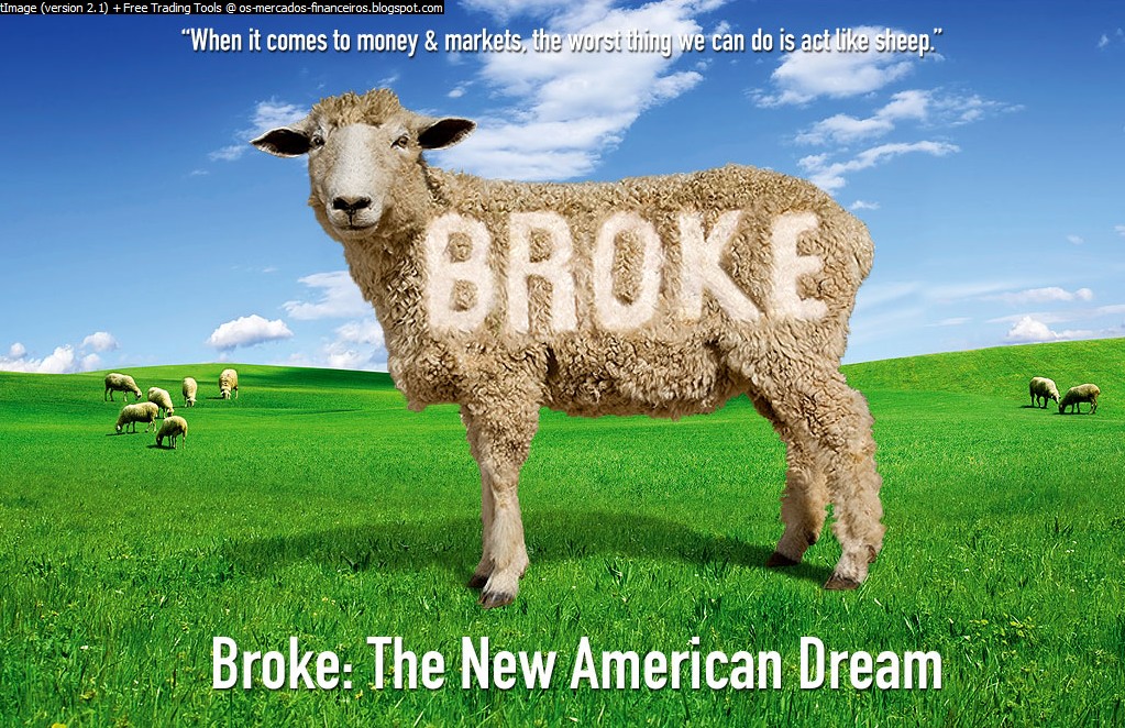 broke_the_new_american_dream_michael_covel.jpg