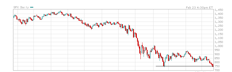 spx230209.PNG