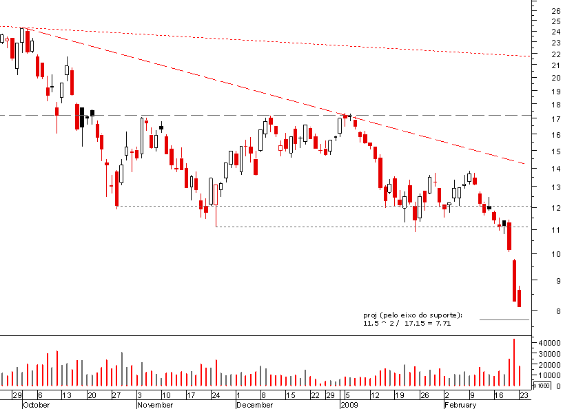 axa 230209.png