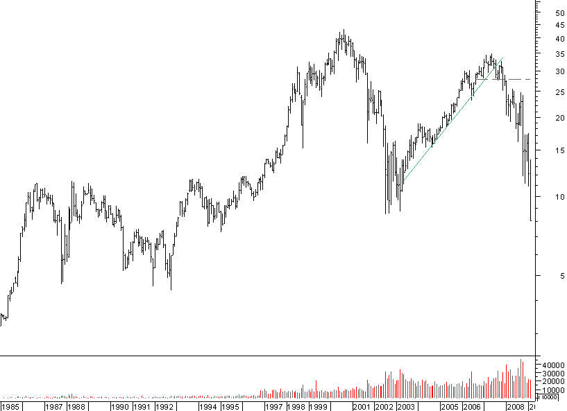 axa tudo 230209.png