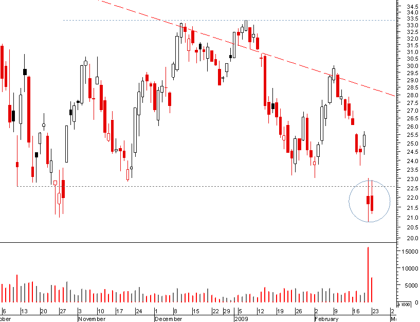 saint gobain 230209.png