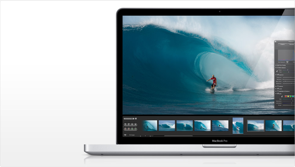 hero-macbookpro-20090106.jpg
