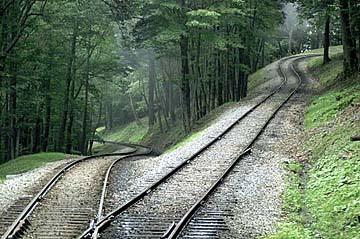 railroadtracks.jpg