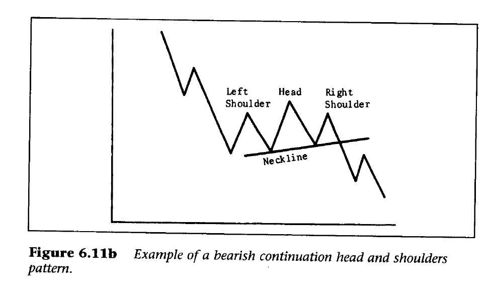 H&S.PNG
