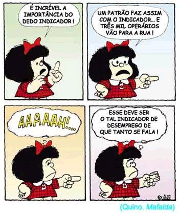 mafaldaBD32_indicador_desemprego.jpg