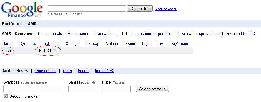 AMR - Conta trading acções -.PNG