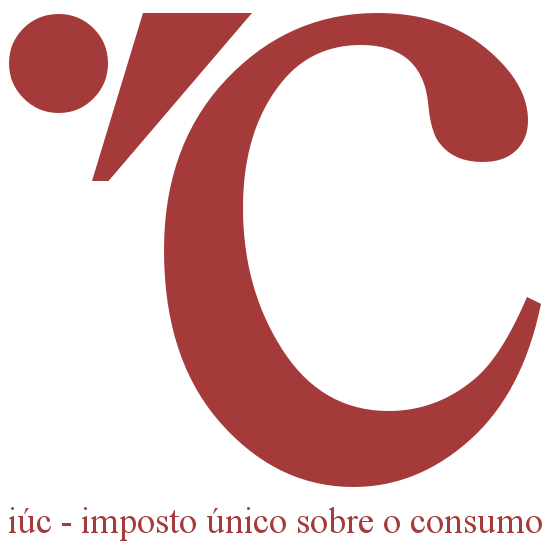 logo_iuc_imposto_unico_sobre_o_consumo.png