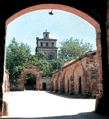 fontalva.gif