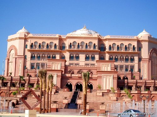 abu dhabi palace.jpg