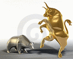 bull&bear.gif