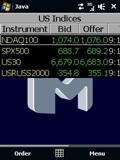 US Indices.JPG