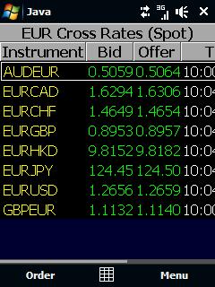 Euro Cross.JPG