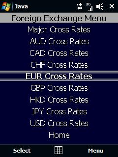 Forex Menu.JPG