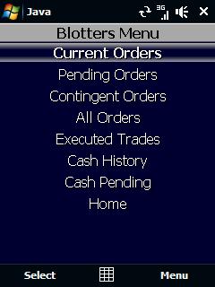 Blotters Menu.JPG