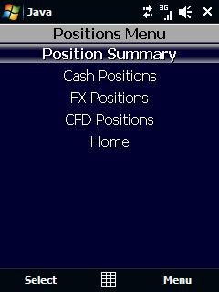 Positions Menu.JPG