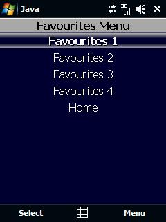 Favorites Menu.JPG