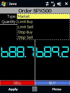 Order Type.JPG